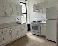 Unit for rent at 2080 West Street, Brooklyn, NY 11223