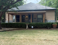 Unit for rent at 643 E South Street, Whitesboro, TX, 76273
