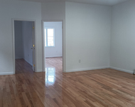 Unit for rent at 2661 East 21st Street, Brooklyn, NY 11235