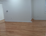 Unit for rent at 2661 East 21st Street, Brooklyn, NY 11235