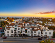 Unit for rent at 436 Poli Street, VENTURA, CA, 93001