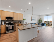 Unit for rent at 436 Poli Street, VENTURA, CA, 93001