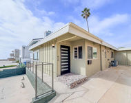 Unit for rent at 1327 Devon Lane, VENTURA, CA, 93001