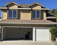 Unit for rent at 10463 Graham Court, VENTURA, CA, 93004
