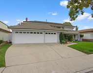 Unit for rent at 1672 Wellington Place, WESTLAKE VILLAGE, CA, 91361