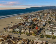 Unit for rent at 5121 Neptune Square, OXNARD, CA, 93035