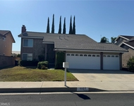 Unit for rent at 1827 Wellspring, DIAMOND BAR, CA, 91765