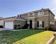 Unit for rent at 1950 Bankstown Way, PERRIS, CA, 92571