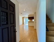 Unit for rent at 1231 Hillandale Avenue, LA HABRA, CA, 90631