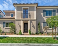 Unit for rent at 109 Dolci, IRVINE, CA, 92602
