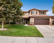 Unit for rent at 38305 Encanto, MURRIETA, CA, 92563