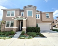 Unit for rent at 970 Helena Ridge, LAKE ELSINORE, CA, 92530