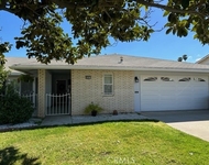 Unit for rent at 25871 Mccall, MENIFEE, CA, 92586