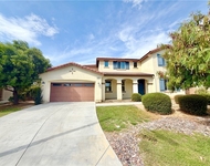 Unit for rent at 30136 Sutton Court, MENIFEE, CA, 92584