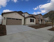 Unit for rent at 30128 Truckee Circle, MENIFEE, CA, 92585