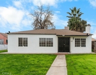Unit for rent at 407 4th, BAKERSFIELD, CA, 93304
