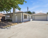 Unit for rent at 44338 23rd Street W, LANCASTER, CA, 93536