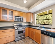 Unit for rent at 23586 Ehlers Drive, CHATSWORTH, CA, 91311