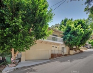 Unit for rent at 10424 Oletha, LOS ANGELES, CA, 90077