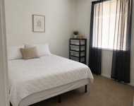 Unit for rent at 3681 W Uva, SAN BERNARDINO, CA, 92407