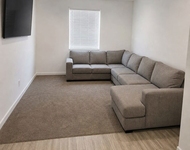 Unit for rent at 3681 W Uva, SAN BERNARDINO, CA, 92407