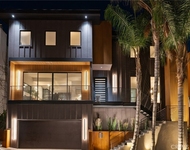 Unit for rent at 3601 Dixie Canyon, SHERMAN OAKS, CA, 91423