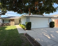 Unit for rent at 6621 Whitman Avenue, VAN NUYS, CA, 91406