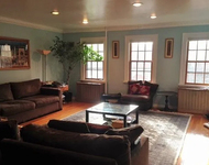 Unit for rent at 152 Burns Street, Forest Hills, NY 11375
