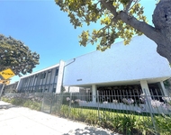Unit for rent at 12926 Doty Avenue, HAWTHORNE, CA, 90250