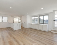 Unit for rent at 1090 Loma Drive, HERMOSA BEACH, CA, 90254