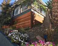 Unit for rent at 704 W 30th Street, SAN PEDRO, CA, 90731