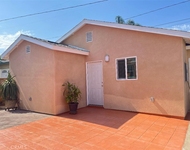 Unit for rent at 11422 1/2 Charlesworth, SANTA FE SPRINGS, CA, 90670