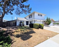 Unit for rent at 873 E Turmont, CARSON, CA, 90746
