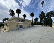 Unit for rent at 1607 Cherokee, CORONA, CA, 92881