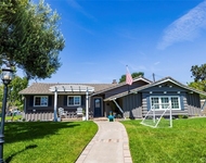 Unit for rent at 13591 Flint, SANTA ANA, CA, 92705