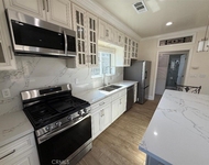 Unit for rent at 3843 Weston Pl, LONG BEACH, CA, 90807