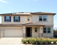 Unit for rent at 26756 Bermudez Street, REDLANDS, CA, 92373