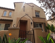 Unit for rent at 1928 Caminito Alcala, CHULA VISTA, CA, 91913
