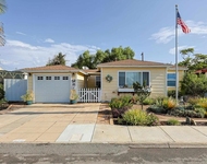 Unit for rent at 458 Citrus, IMPERIAL BEACH, CA, 91932