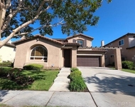 Unit for rent at 1513 Carmel Avenue, CHULA VISTA, CA, 91913