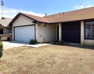 Unit for rent at 1983 Cantamar Rd, SAN DIEGO, CA, 92154