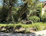 Unit for rent at 277 E Sierra Madre Boulevard, SIERRA MADRE, CA, 91024