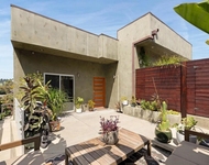 Unit for rent at 4117 W Avenue 42, LOS ANGELES, CA, 90065