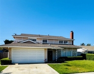Unit for rent at 9432 Rambler, HUNTINGTON BEACH, CA, 92646