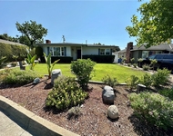 Unit for rent at 436 N Washington Avenue, GLENDORA, CA, 91741