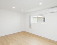 Unit for rent at 2937 Mendoza Drive, COSTA MESA, CA, 92626