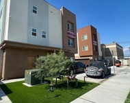 Unit for rent at 1029 South Montebello Boulevard, MONTEBELLO, CA, 90640