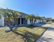 Unit for rent at 4952 Windsong Avenue, LA PALMA, CA, 90623