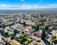 Unit for rent at 293 W Artesia Street, POMONA, CA, 91768