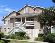 Unit for rent at 111 Greenfield, IRVINE, CA, 92614